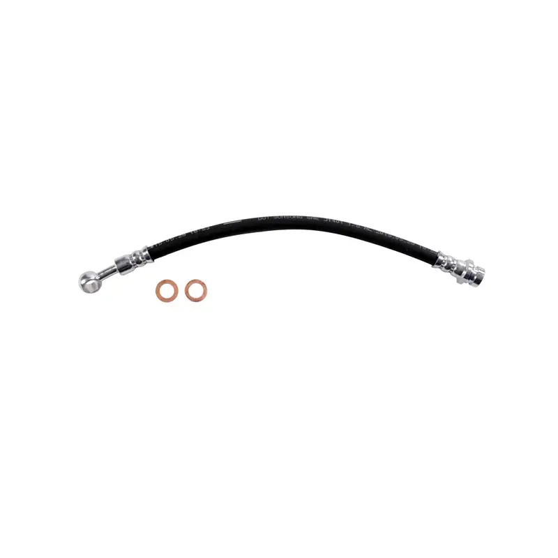 SUN-2205449 - Brake Hydraulic Hose | Sunsong Next Day Delivery
