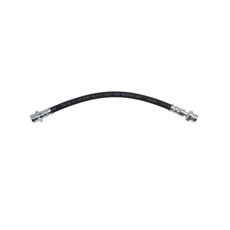 SUN-2205450 - Brake Hydraulic Hose | Sunsong Same Day Shipping