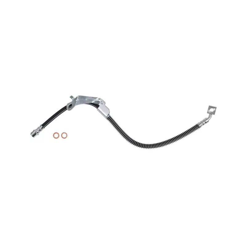 Wholesale SUN-2205452 - Brake Hydraulic Hose | Sunsong