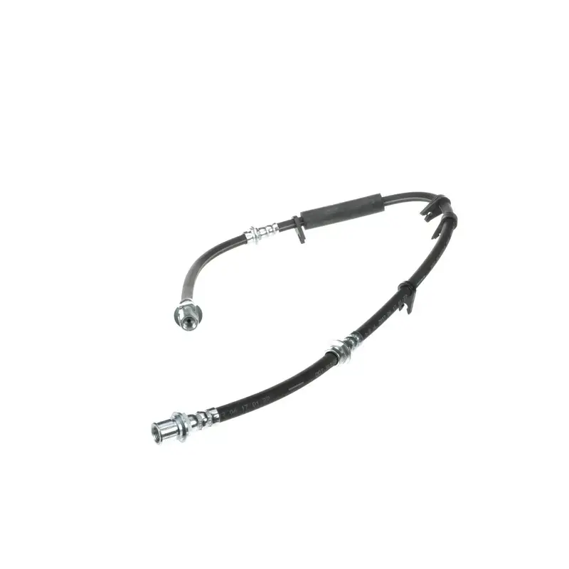 SUN-2205455 - Brake Hydraulic Hose | Sunsong Next Day Delivery