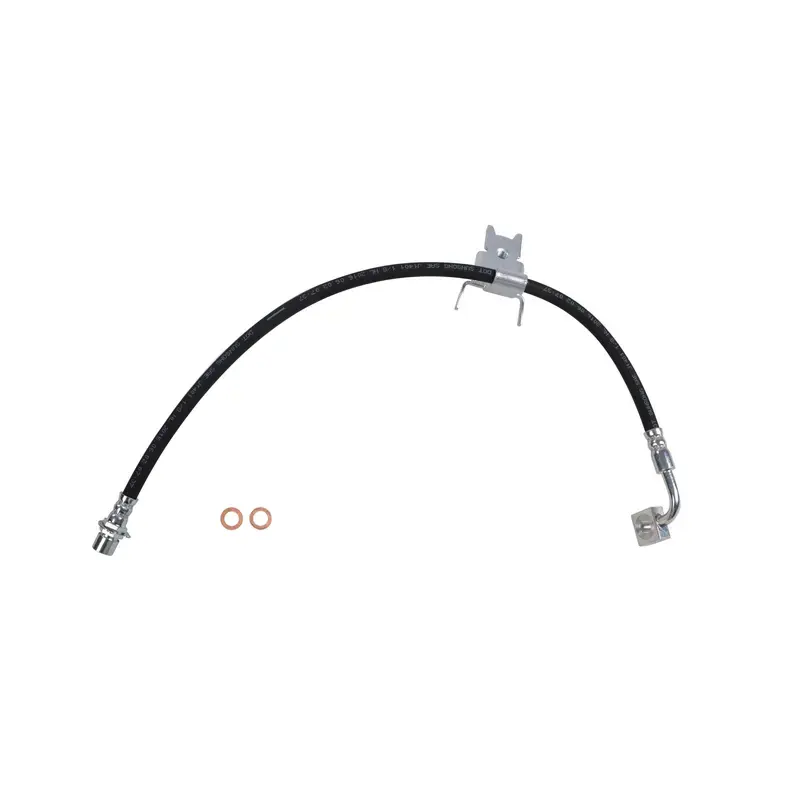 Bulk Order SUN-2205460 - Brake Hydraulic Hose | Sunsong