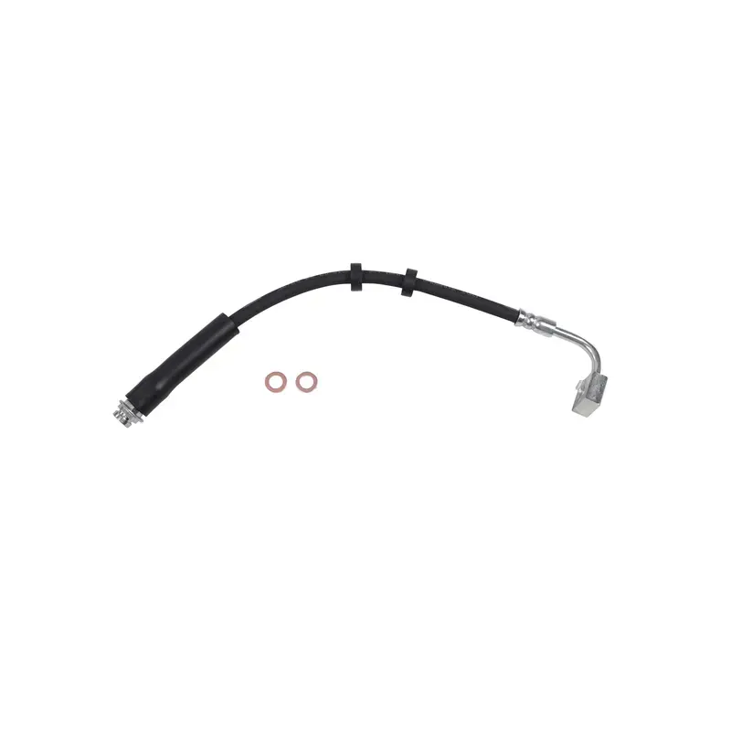 Express Delivery SUN-2205462 - Brake Hydraulic Hose | Sunsong