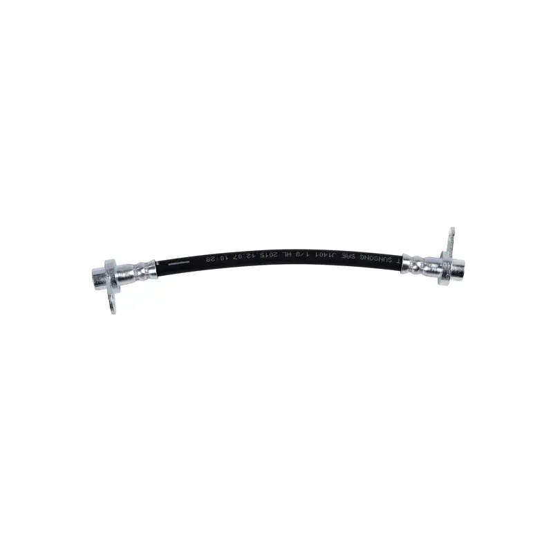 SUN-2205463 - Brake Hydraulic Hose | Sunsong Luxury