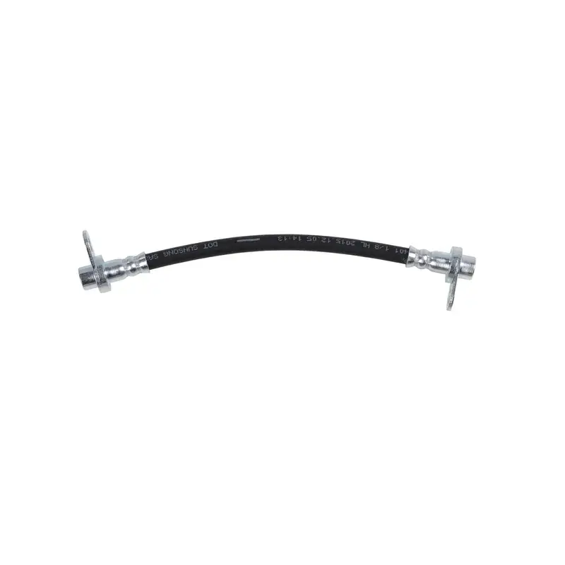 Money Back Guarantee SUN-2205464 - Brake Hydraulic Hose | Sunsong