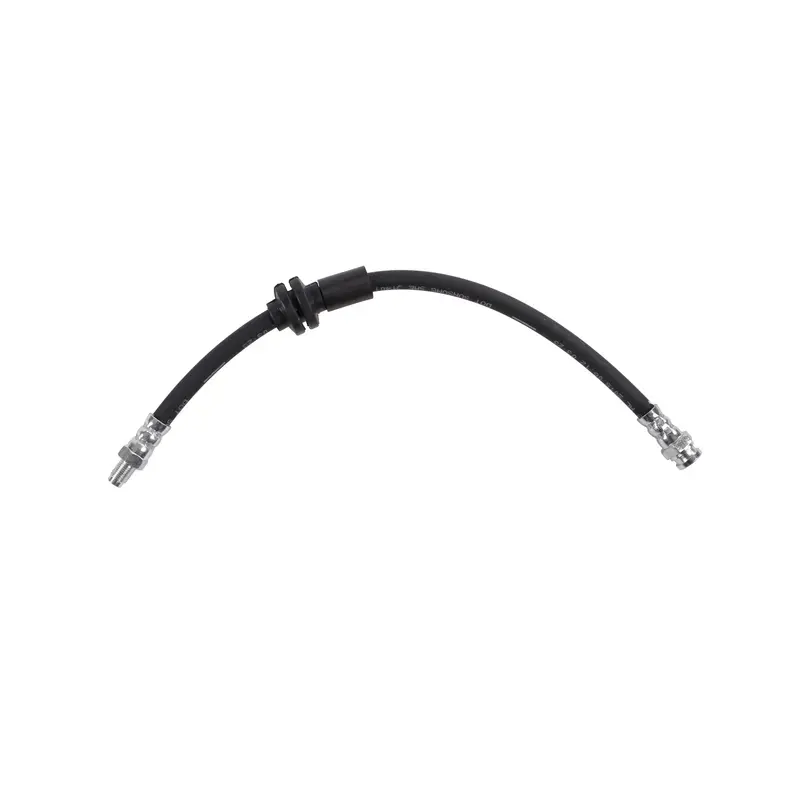 Handmade SUN-2205465 - Brake Hydraulic Hose | Sunsong