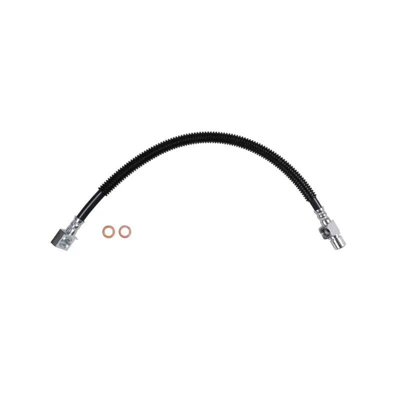 SUN-2205466 - Brake Hydraulic Hose | Sunsong Fast Shipping