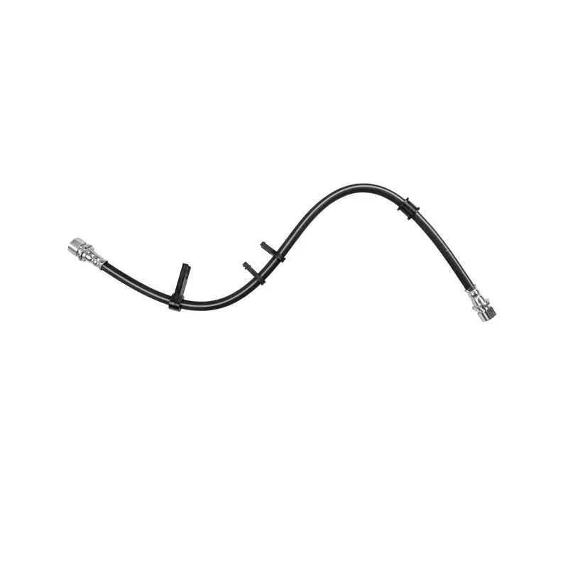 SUN-2205469 - Brake Hydraulic Hose | Sunsong Secure Checkout