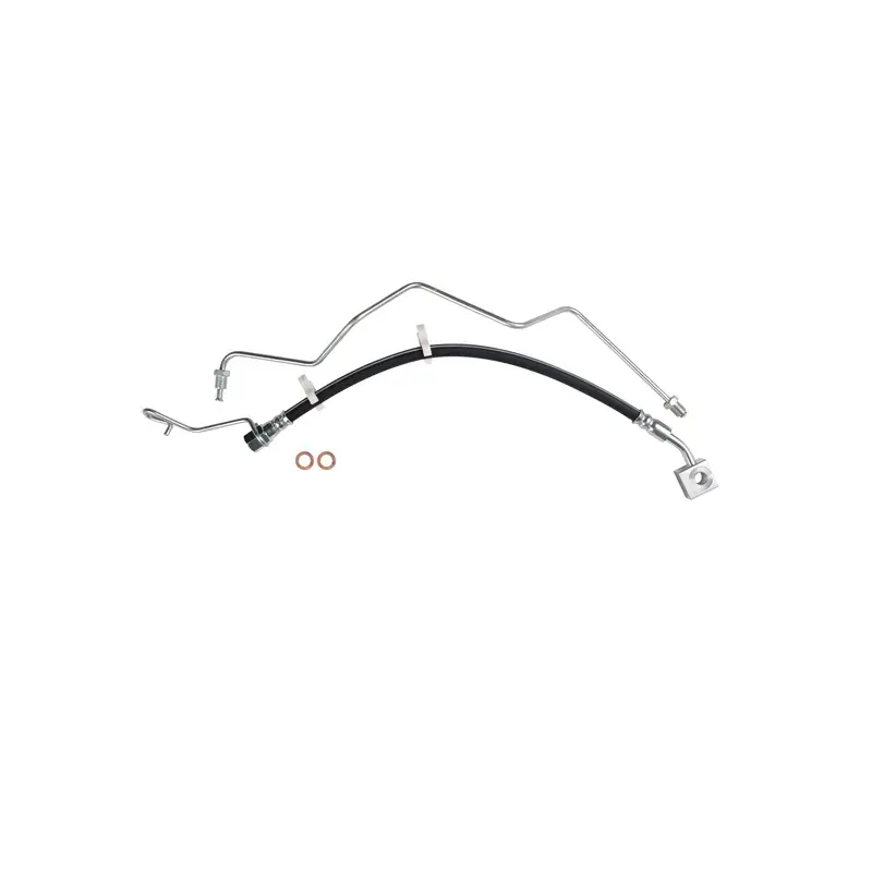 Markdown SUN-2205472 - Brake Hydraulic Hose | Sunsong