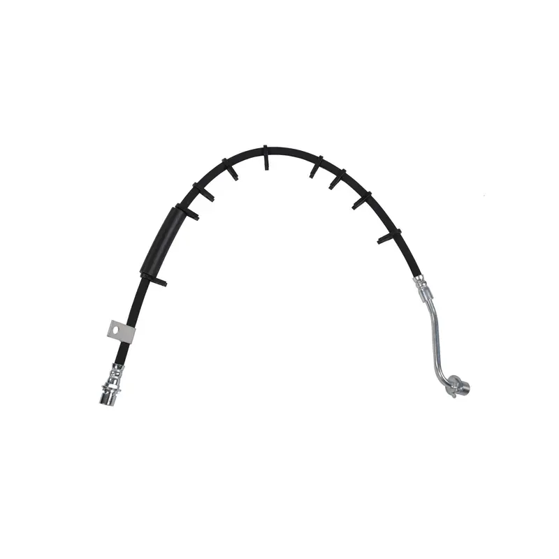 SUN-2205473 - Brake Hydraulic Hose | Sunsong Premium