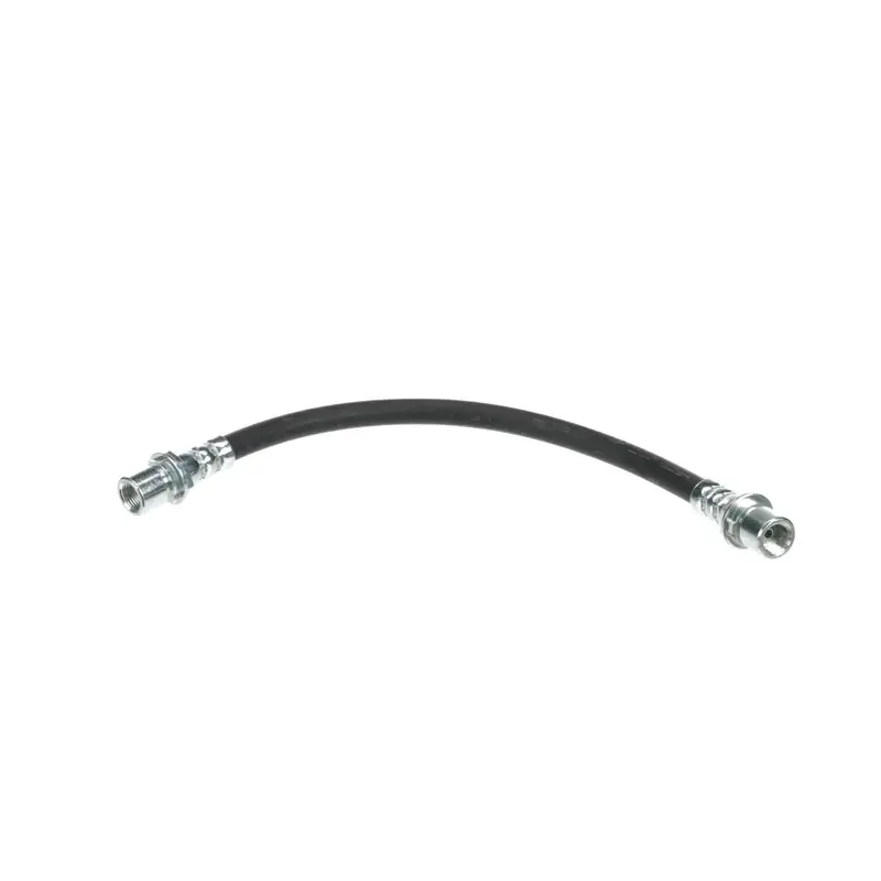 SUN-2205484 - Brake Hydraulic Hose | Sunsong Today Only