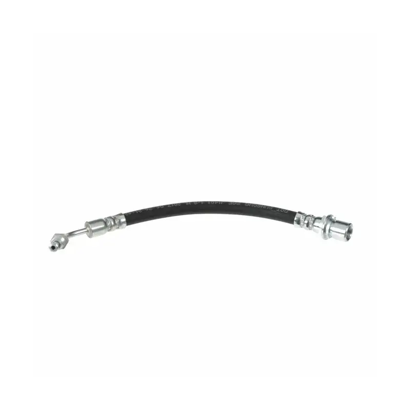 Price Cut SUN-2205493 - Brake Hydraulic Hose | Sunsong