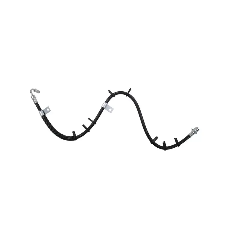 Next Day Delivery SUN-2205507 - Brake Hydraulic Hose | Sunsong