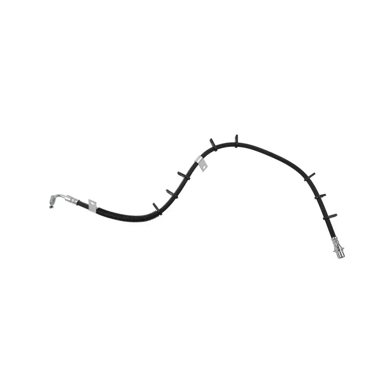 SUN-2205508 - Brake Hydraulic Hose | Sunsong Top Pick