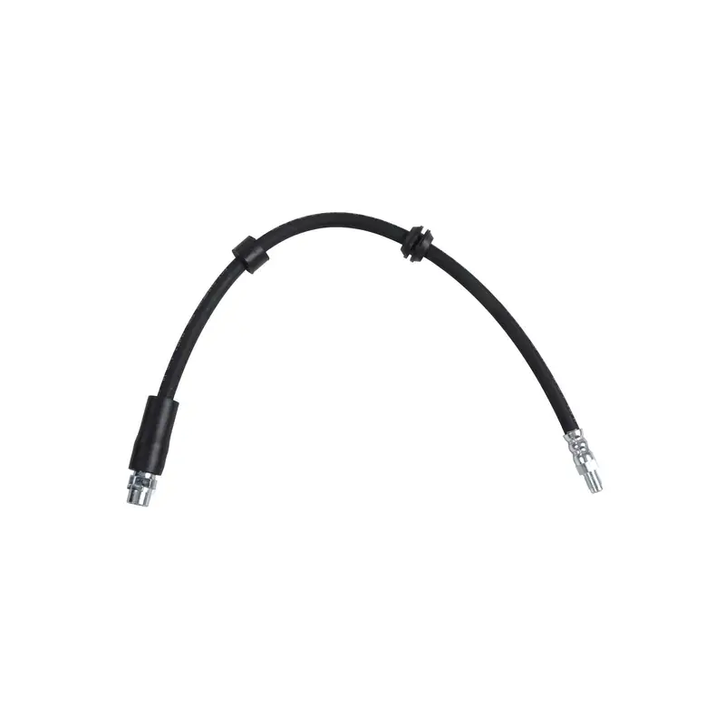 SUN-2205509 - Brake Hydraulic Hose | Sunsong Final Sale