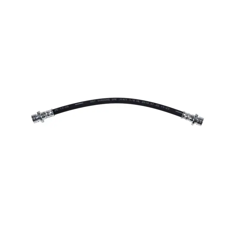 SUN-2205512 - Brake Hydraulic Hose | Sunsong Trusted Brand