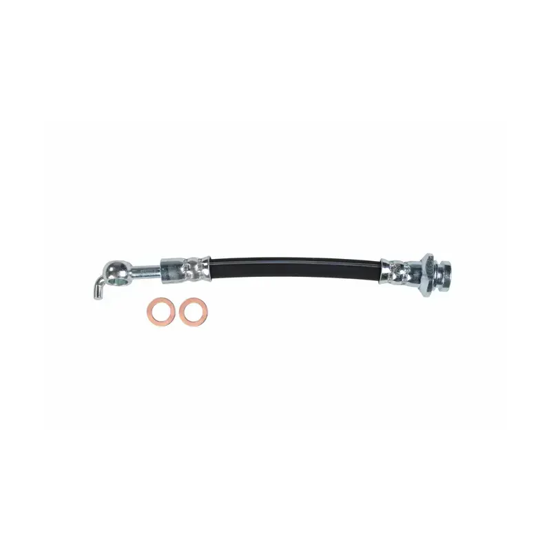 Must Have SUN-2205513 - Brake Hydraulic Hose | Sunsong