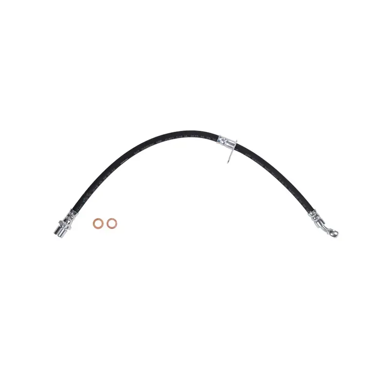 Popular SUN-2205516 - Brake Hydraulic Hose | Sunsong