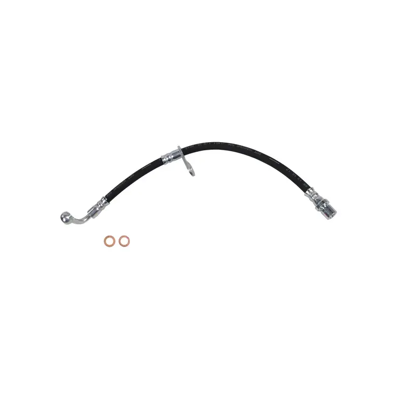 Weekend Sale SUN-2205520 - Brake Hydraulic Hose | Sunsong