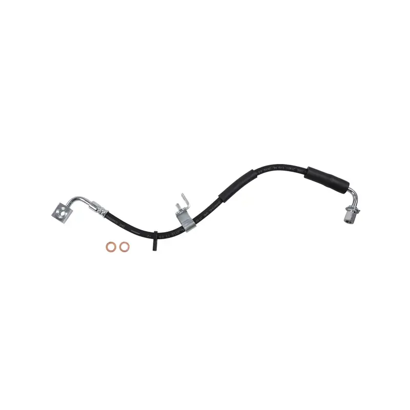Flash Sale SUN-2205524 - Brake Hydraulic Hose | Sunsong