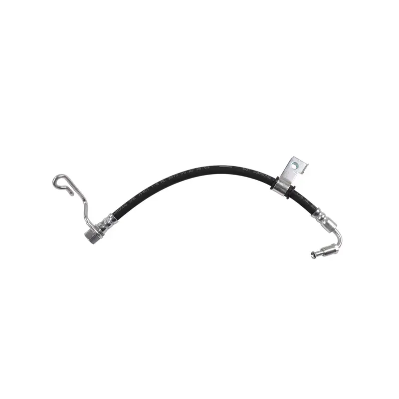 SUN-2205526 - Brake Hydraulic Hose | Sunsong Markdown