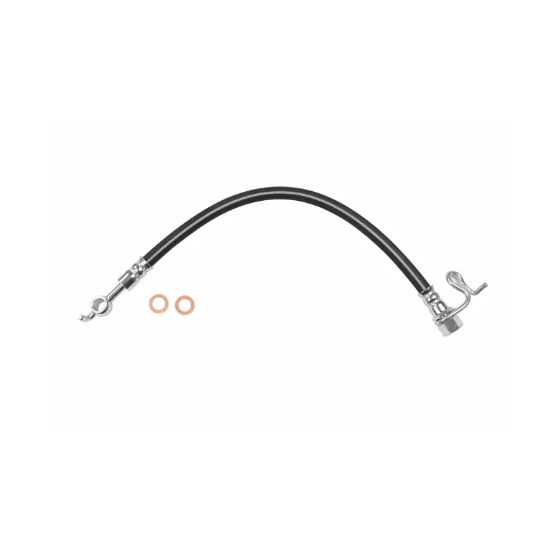 Shop Now SUN-2205530 - Brake Hydraulic Hose | Sunsong