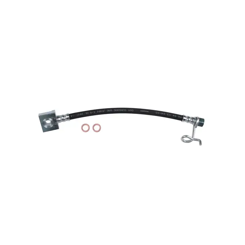 SUN-2205532 - Brake Hydraulic Hose | Sunsong Get Yours