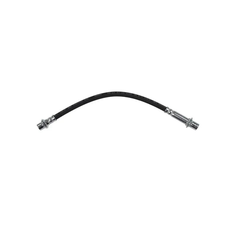 Express Delivery SUN-2205536 - Brake Hydraulic Hose | Sunsong