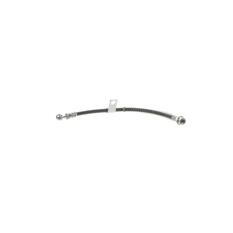 SUN-2205562 - Brake Hydraulic Hose | Sunsong No Minimum Order