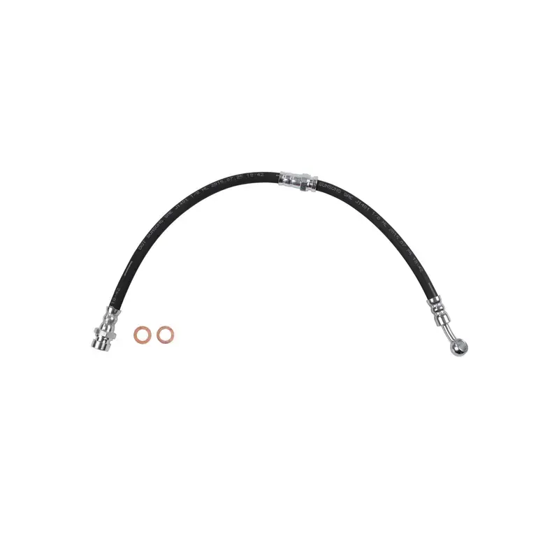 SUN-2205565 - Brake Hydraulic Hose | Sunsong Trending