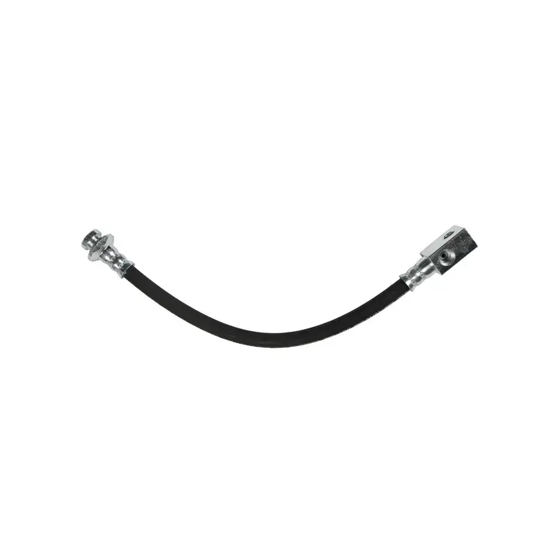 SUN-2205608 - Brake Hydraulic Hose | Sunsong Final Sale