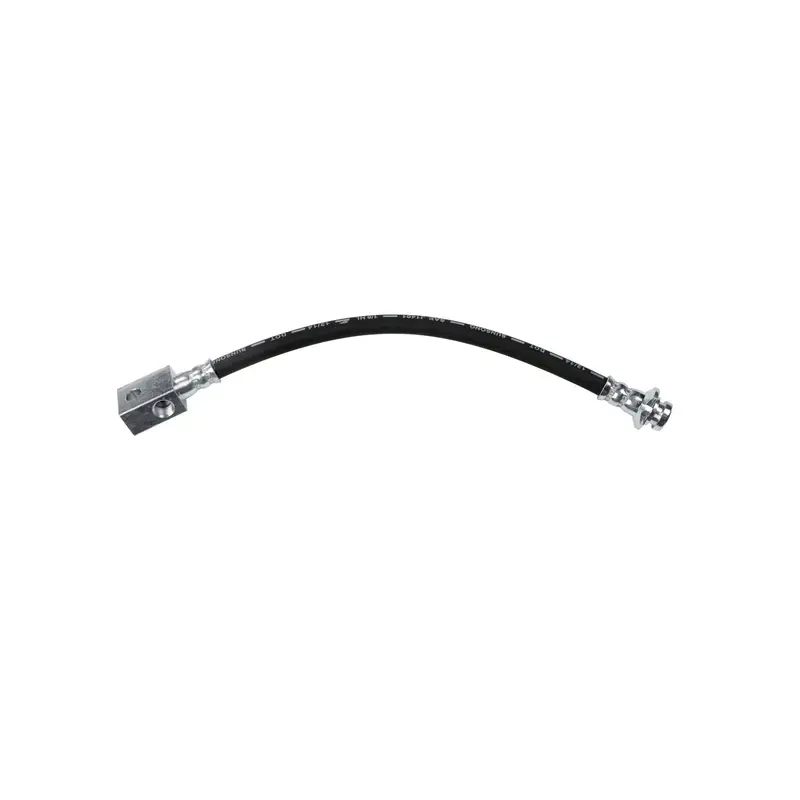 Top Rated SUN-2205609 - Brake Hydraulic Hose | Sunsong