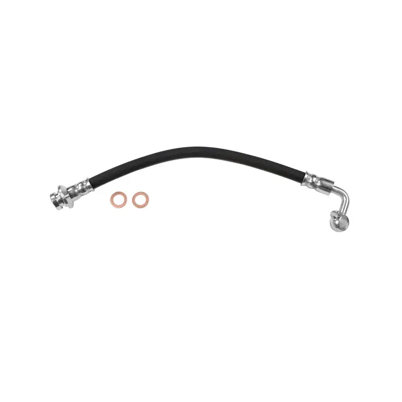 SUN-2205612 - Brake Hydraulic Hose | Sunsong Express Delivery