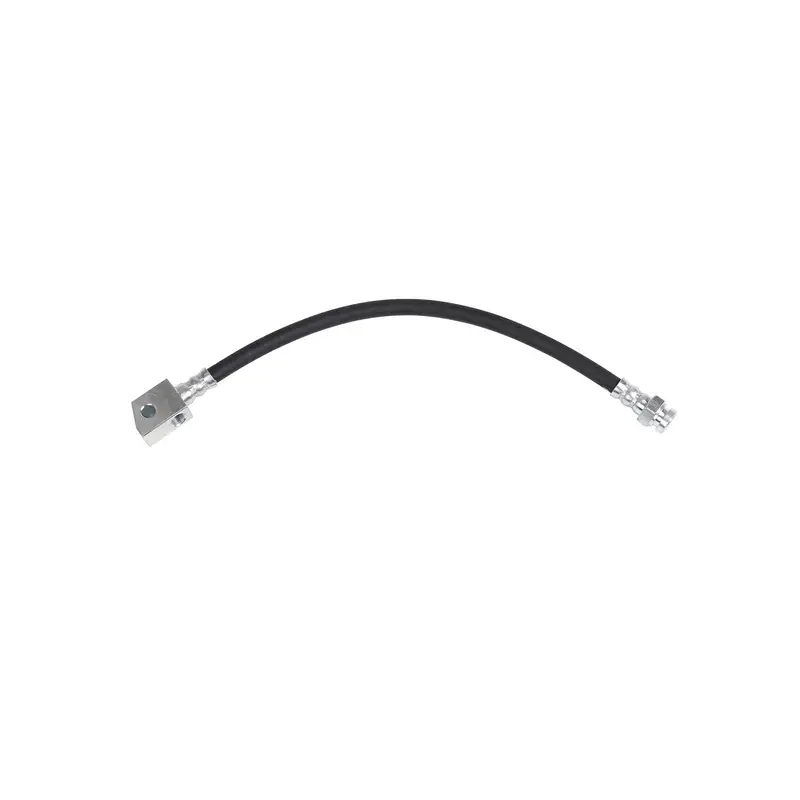 SUN-2205614 - Brake Hydraulic Hose | Sunsong Weekend Sale