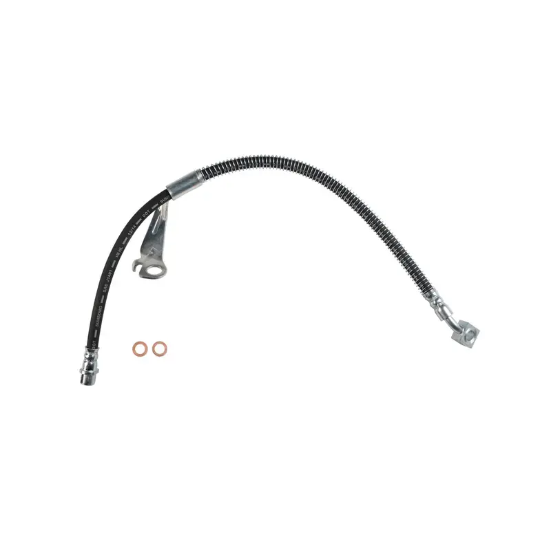 SUN-2205617 - Brake Hydraulic Hose | Sunsong Place Order