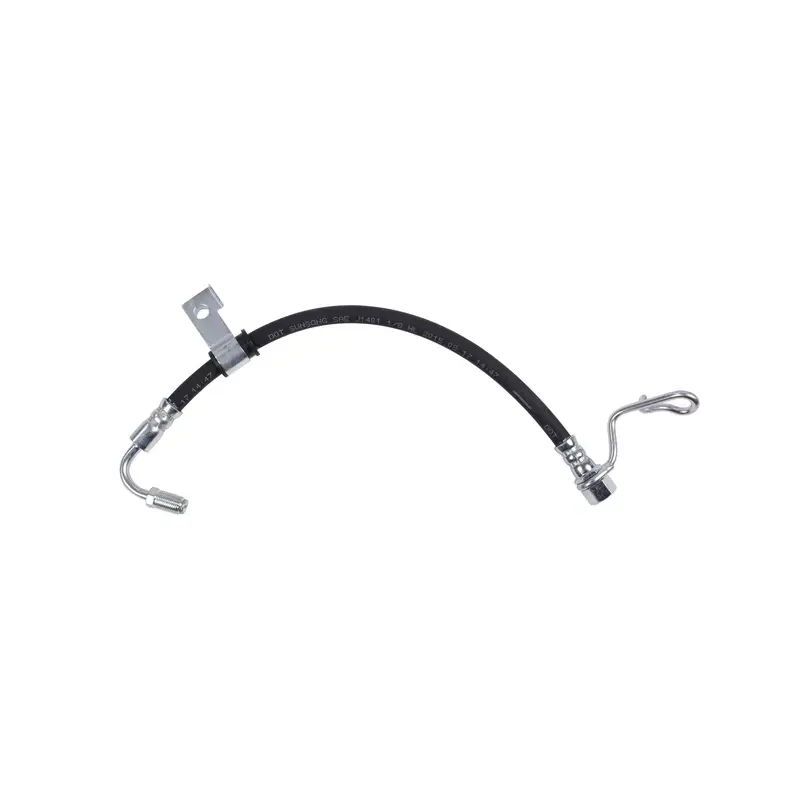 SUN-2205619 - Brake Hydraulic Hose | Sunsong Latest