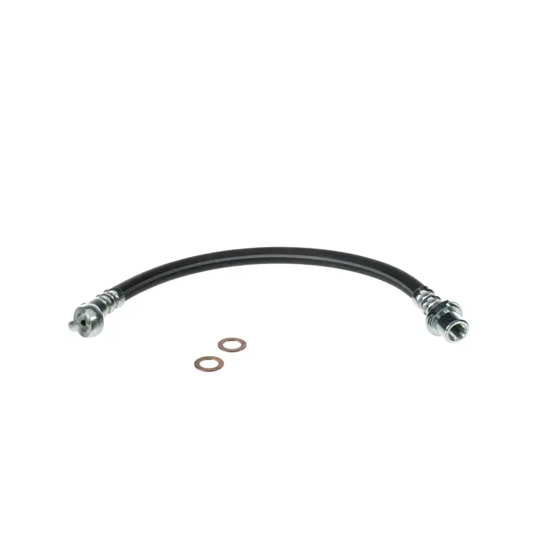 Premium SUN-2205622 - Brake Hydraulic Hose | Sunsong