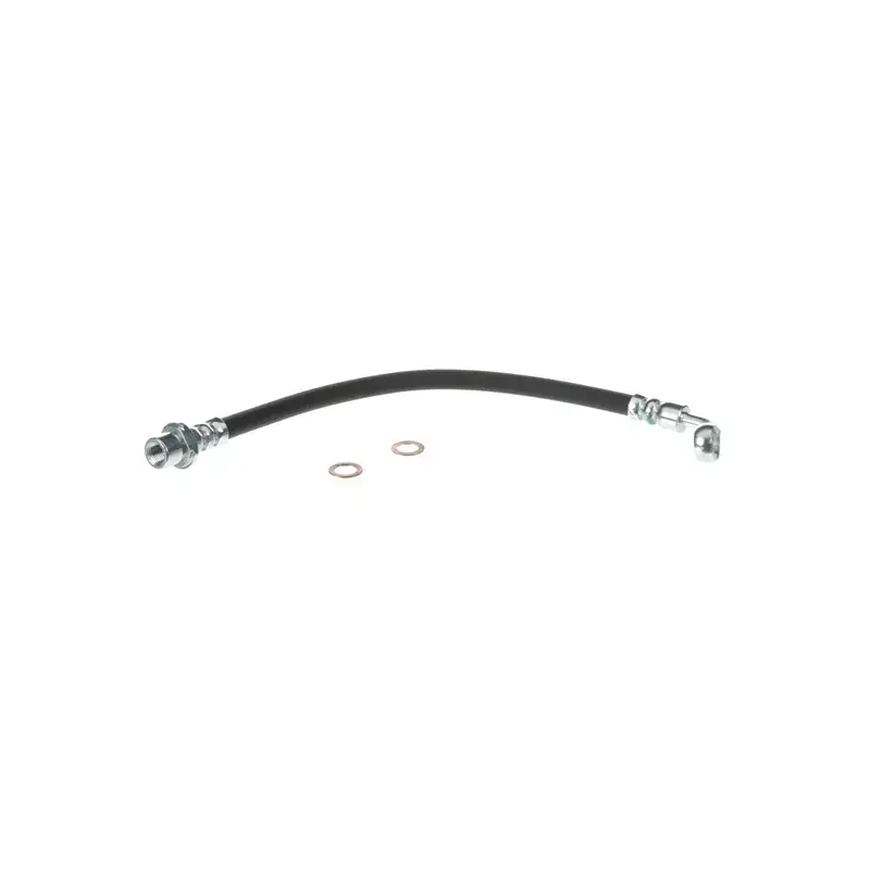 Save Now SUN-2205623 - Brake Hydraulic Hose | Sunsong