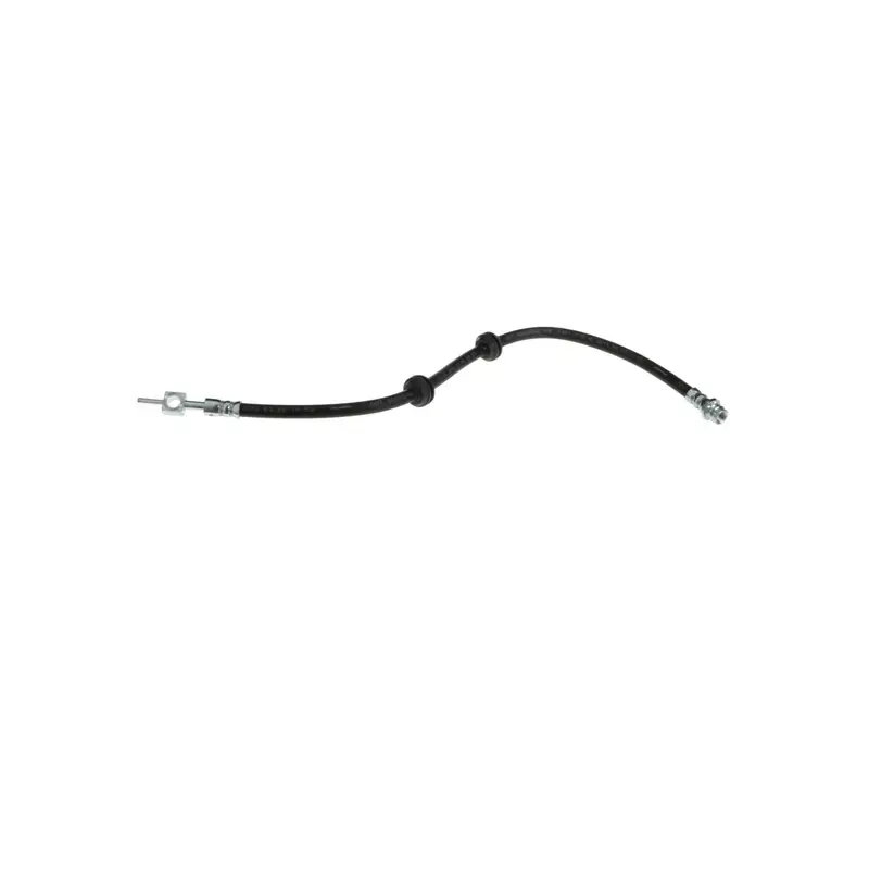 Reduced Price SUN-2205641 - Brake Hydraulic Hose | Sunsong