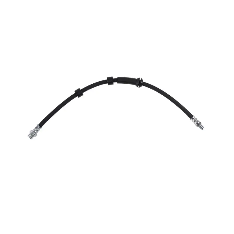 SUN-2205642 - Brake Hydraulic Hose | Sunsong Limited Offer