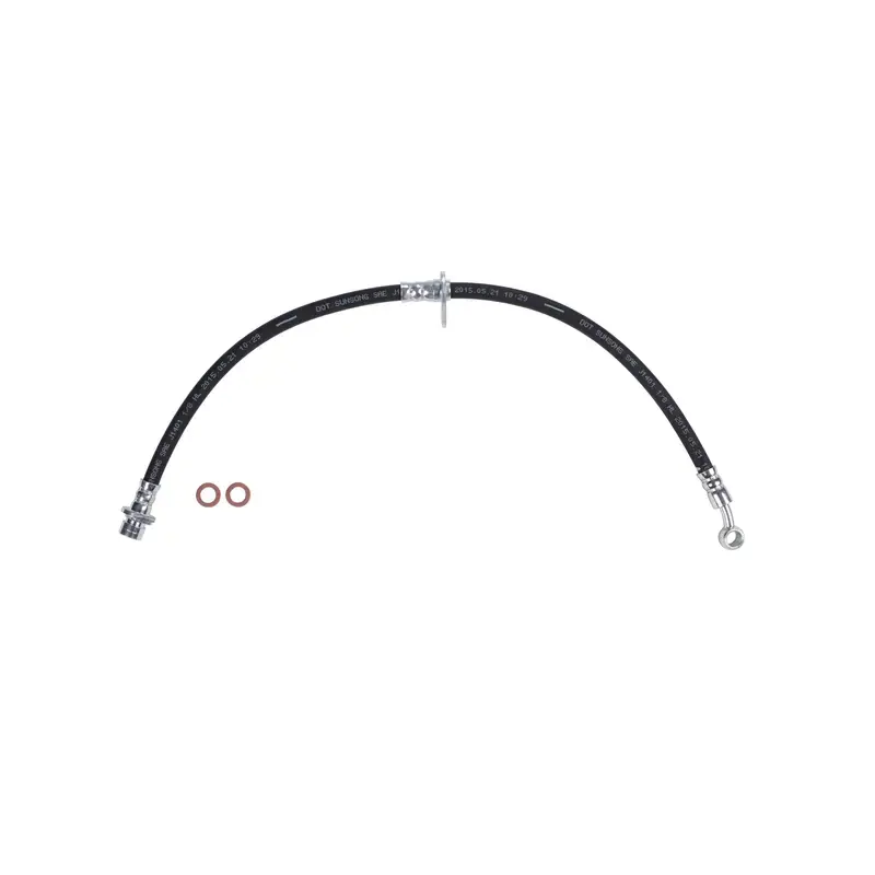 Seasonal Sale SUN-2205648 - Brake Hydraulic Hose | Sunsong