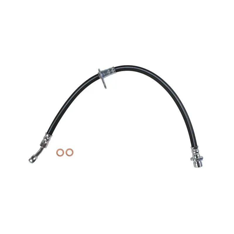 SUN-2205653 - Brake Hydraulic Hose | Sunsong Fan Favorite