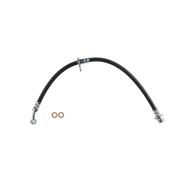 SUN-2205654 - Brake Hydraulic Hose | Sunsong Latest