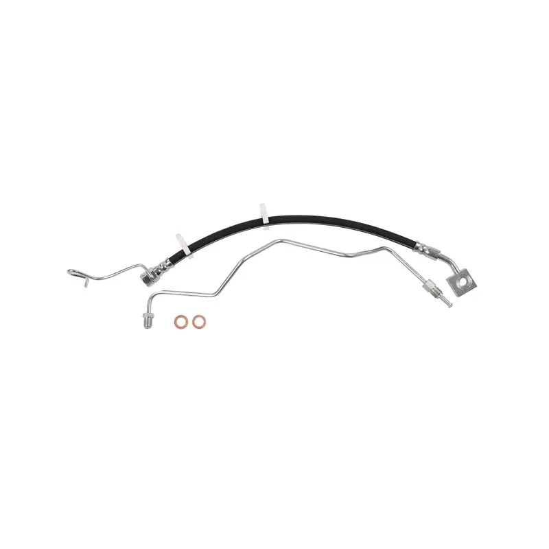 SUN-2205666 - Brake Hydraulic Hose | Sunsong Special Discount
