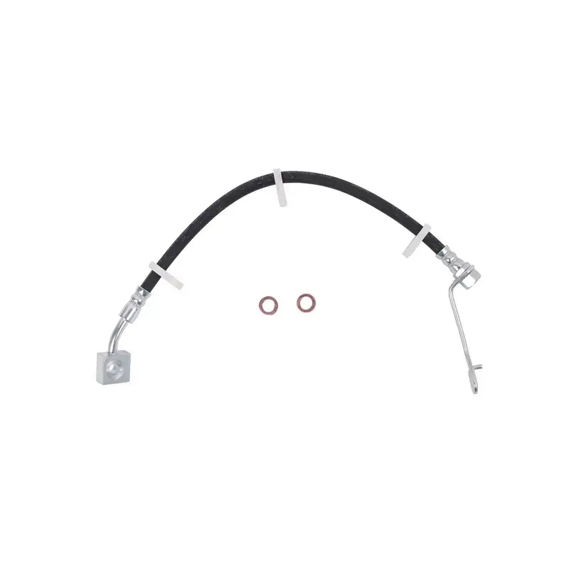 Original SUN-2205666A - Brake Hydraulic Hose | Sunsong