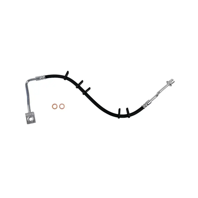 New Arrival SUN-2205667 - Brake Hydraulic Hose | Sunsong