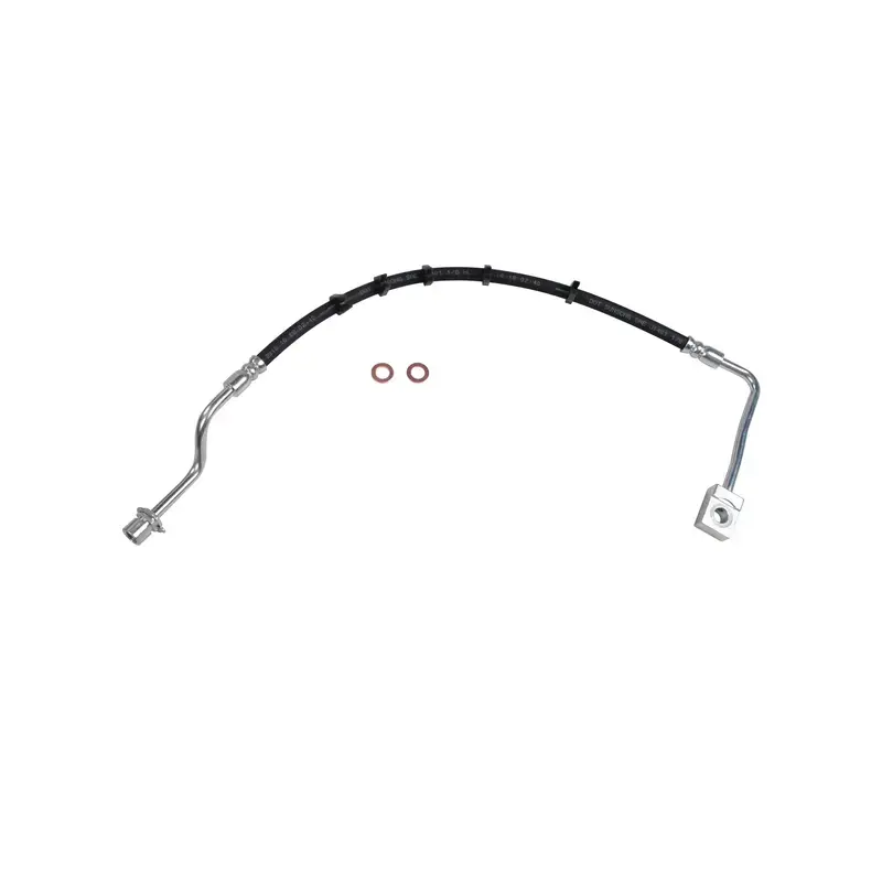 SUN-2205668 - Brake Hydraulic Hose | Sunsong Super Sale