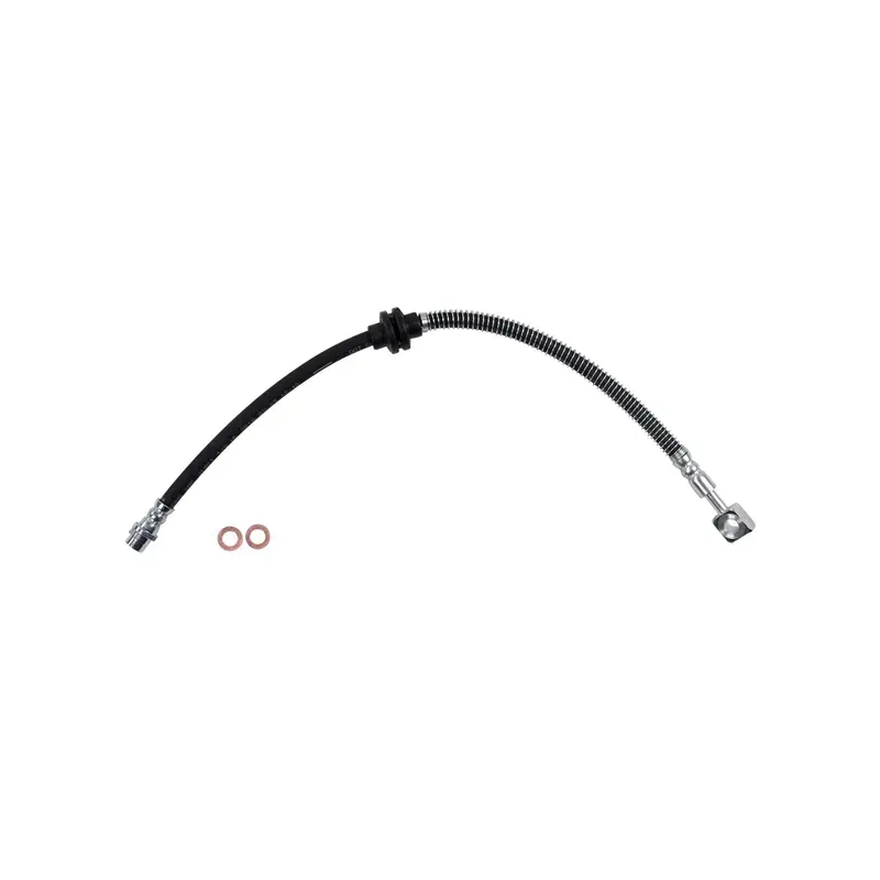Shop Now SUN-2205672 - Brake Hydraulic Hose | Sunsong