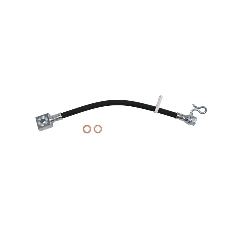 Deal SUN-2205673 - Brake Hydraulic Hose | Sunsong