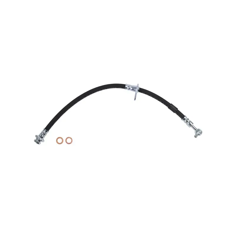 SUN-2205675 - Brake Hydraulic Hose | Sunsong Buy Online