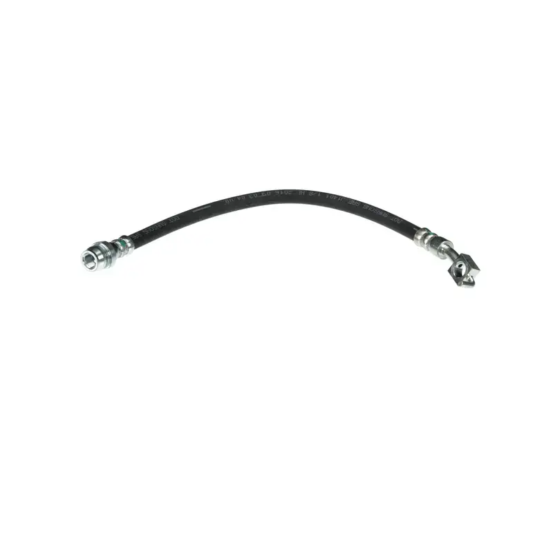 High Quality SUN-2205679 - Brake Hydraulic Hose | Sunsong